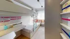 Foto 80 de Apartamento com 3 Quartos à venda, 70m² em Alto da Lapa, São Paulo