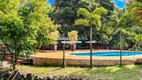 Foto 53 de Sobrado com 7 Quartos à venda, 400m² em Atlantida, Xangri-lá