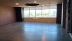 Foto 2 de Prédio Comercial para alugar, 270m² em Santo Amaro, São Paulo