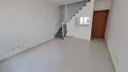Foto 2 de Casa de Condomínio com 2 Quartos à venda, 80m² em Vila das Mercês, São Paulo
