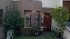 Foto 25 de Casa de Condomínio com 3 Quartos à venda, 147m² em Tremembé, São Paulo