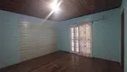 Foto 35 de Casa com 3 Quartos à venda, 176m² em Campestre, São Leopoldo