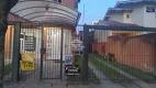 Foto 25 de Apartamento com 2 Quartos à venda, 60m² em Partenon, Porto Alegre