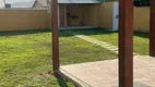 Foto 5 de Casa com 3 Quartos à venda, 100m² em Jardim Atlântico Central, Maricá