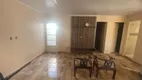 Foto 2 de Casa com 2 Quartos à venda, 200m² em Setor Habitacional Por do Sol, Brasília