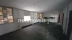 Foto 21 de Sala Comercial para alugar, 1250m² em Calcada, Salvador