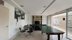 Foto 38 de Apartamento com 2 Quartos à venda, 94m² em Vila Mariana, São Paulo