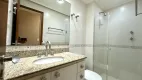 Foto 13 de Apartamento com 3 Quartos à venda, 112m² em Recreio Dos Bandeirantes, Rio de Janeiro