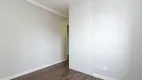 Foto 19 de Apartamento com 3 Quartos à venda, 86m² em Vila Gumercindo, São Paulo