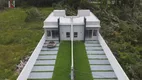 Foto 4 de Casa com 2 Quartos à venda, 56m² em Brandalize, Itapoá