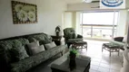 Foto 7 de Apartamento com 3 Quartos à venda, 150m² em Morro Sorocotuba, Guarujá