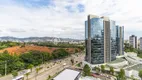 Foto 21 de Apartamento com 1 Quarto à venda, 44m² em Petrópolis, Porto Alegre