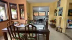 Foto 8 de Casa com 5 Quartos à venda, 440m² em Praia Angélica, Lagoa Santa