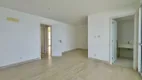 Foto 14 de Apartamento com 4 Quartos à venda, 240m² em Itapuã, Vila Velha