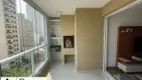 Foto 2 de Apartamento com 3 Quartos para venda ou aluguel, 106m² em Pinheiros, São Paulo
