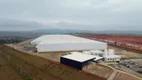 Foto 7 de Galpão/Depósito/Armazém para alugar, 6713m² em Aeroporto, Varginha