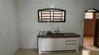 Foto 12 de Casa com 3 Quartos à venda, 220m² em Vila Anchieta, São José do Rio Preto