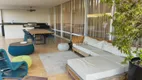 Foto 2 de Casa de Condomínio com 4 Quartos à venda, 444m² em , Cabreúva