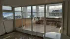 Foto 24 de Cobertura com 3 Quartos à venda, 186m² em Barra da Tijuca, Rio de Janeiro