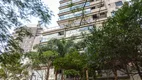 Foto 43 de Apartamento com 2 Quartos à venda, 90m² em Perdizes, São Paulo