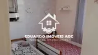 Foto 5 de Apartamento com 2 Quartos à venda, 52m² em Vila Falchi, Mauá