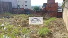 Foto 11 de Lote/Terreno à venda, 512m² em Jardim Santa Cecília, Guarulhos