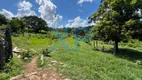 Foto 40 de Fazenda/Sítio com 3 Quartos à venda, 150m² em Area Rural de Divinopolis, Divinópolis