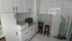 Foto 16 de Sobrado com 3 Quartos à venda, 171m² em Vila Clementino, São Paulo