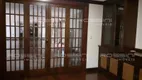 Foto 9 de Casa de Condomínio com 5 Quartos à venda, 871m² em Jardim São Luiz, Ribeirão Preto