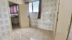 Foto 14 de Apartamento com 3 Quartos à venda, 140m² em Nova Campinas, Campinas