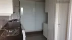 Foto 22 de Apartamento com 3 Quartos à venda, 275m² em Cabral, Curitiba