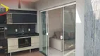 Foto 2 de Apartamento com 3 Quartos à venda, 160m² em Parque Boa Esperança, Indaiatuba