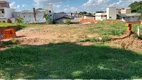 Foto 9 de Lote/Terreno à venda, 300m² em Vila Domingues, Votorantim