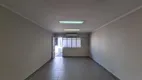 Foto 103 de Imóvel Comercial com 22 Quartos para alugar, 1m² em Centro, Bauru