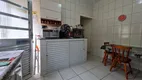 Foto 6 de Casa com 2 Quartos à venda, 85m² em Mirim, Praia Grande