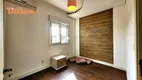 Foto 13 de Apartamento com 3 Quartos à venda, 86m² em Pátria Nova, Novo Hamburgo