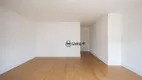 Foto 33 de Apartamento com 3 Quartos à venda, 168m² em Juvevê, Curitiba