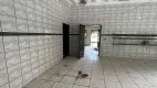 Foto 11 de Casa com 3 Quartos à venda, 90m² em Fazenda Grande I, Salvador