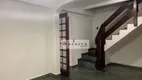 Foto 9 de Sobrado com 4 Quartos para venda ou aluguel, 200m² em Jardim Paramount, São Bernardo do Campo