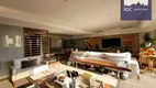 Foto 2 de Apartamento com 4 Quartos à venda, 260m² em Lagoa, Rio de Janeiro