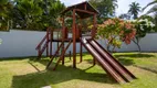 Foto 4 de Casa de Condomínio com 4 Quartos à venda, 200m² em Lagoa Redonda, Fortaleza