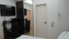 Foto 23 de Apartamento com 2 Quartos à venda, 85m² em Bela Vista, São Paulo