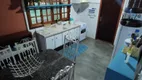 Foto 21 de Casa com 2 Quartos à venda, 104m² em PRAIA DE MARANDUBA, Ubatuba