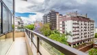 Foto 9 de Apartamento com 4 Quartos para venda ou aluguel, 401m² em Moinhos de Vento, Porto Alegre