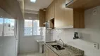 Foto 7 de Apartamento com 1 Quarto à venda, 45m² em Nova Aliança, Ribeirão Preto