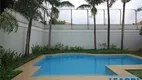 Foto 31 de Sobrado com 4 Quartos à venda, 300m² em Alto de Pinheiros, São Paulo