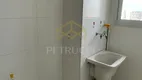 Foto 16 de Apartamento com 2 Quartos à venda, 55m² em Bonfim, Campinas