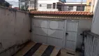 Foto 12 de Sobrado com 3 Quartos à venda, 200m² em Vila Maria, São Paulo