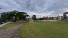 Foto 9 de Lote/Terreno à venda, 500m² em Jardim do Golfe, São José dos Campos