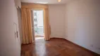 Foto 17 de Apartamento com 3 Quartos à venda, 156m² em Moema, São Paulo